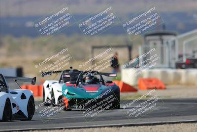 media/Mar-29-2025-Pro Autosports (Sat) [[89b1c017ad]]/4-Yellow Group/Session 1 (Turn 2)/